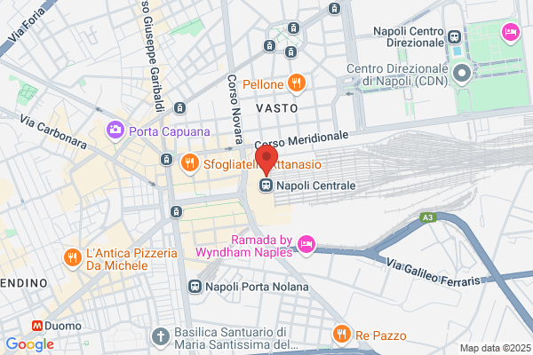 Societapolisportiva Sangiovannese