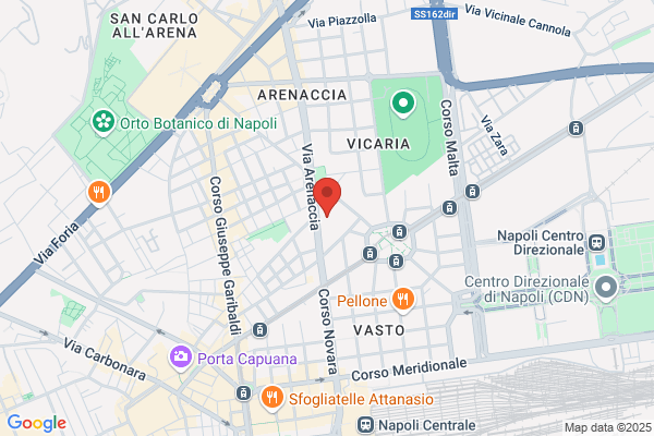 Centro FamilySearch