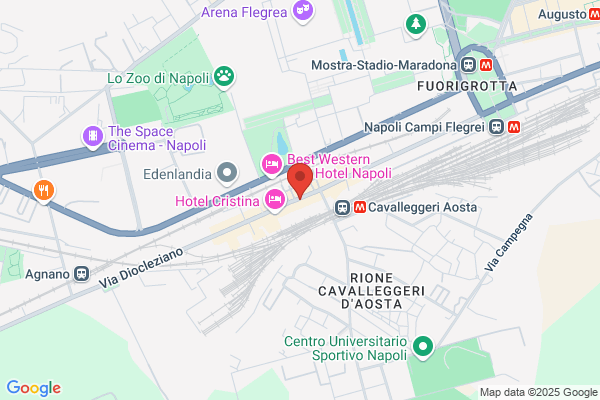 Agenziaservice