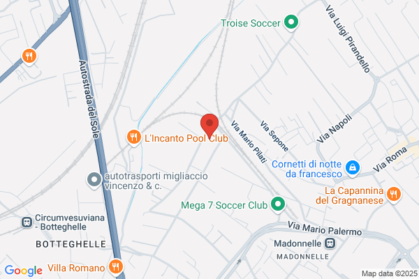 Gianniello Luigi