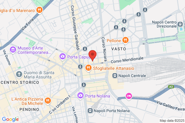 F.Lli Esposito Srl