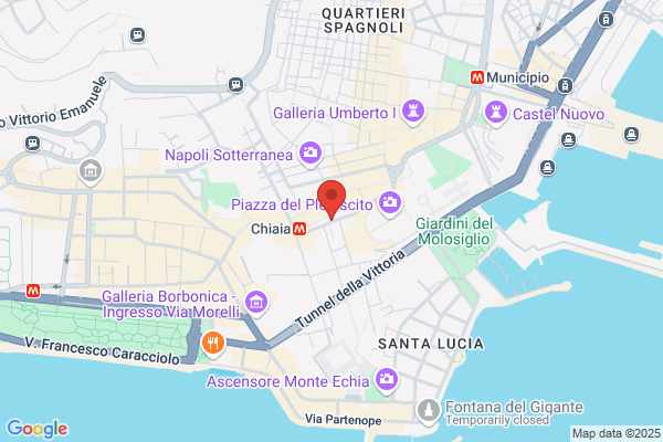 Rentcar Plebiscito