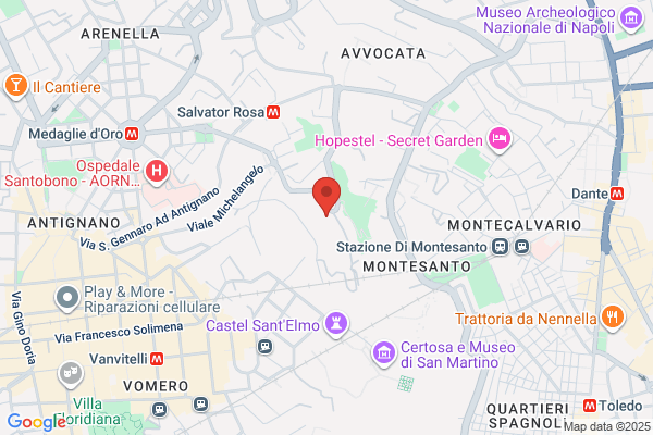 Motum Hub