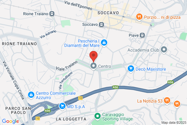 Rent66 Noleggio Auto