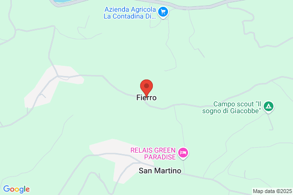 Fierro Gennaro