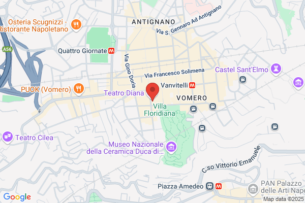 Iovine Antonio