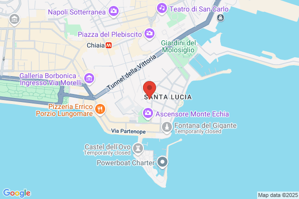 Studio Legale Avv. Alfredo Guarino