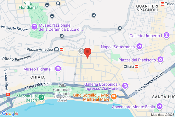 Studio Legale Cerulli Spena