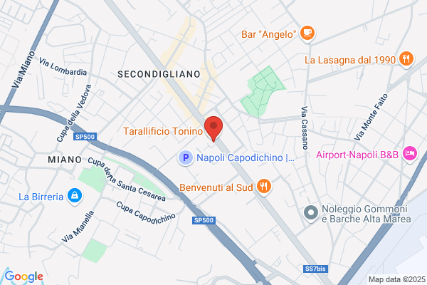 Cocozza Avv. Paolo