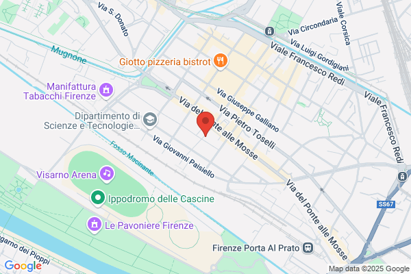 Fiorentino Davide (Avv.)