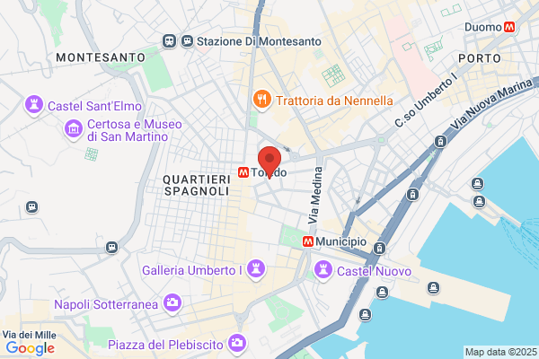 Grimaldi Vincenzo (Avv.)