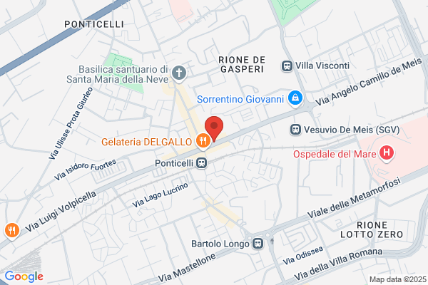 Progetto Casa Vitale S.R.L.