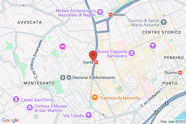 Emporio S.A.S. Di Cassese Carmela