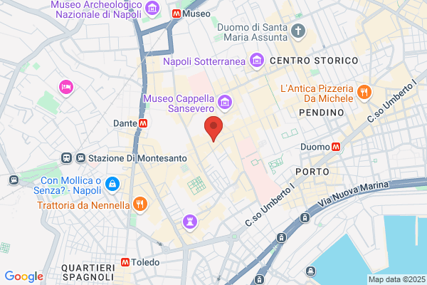 Esposito Concetta