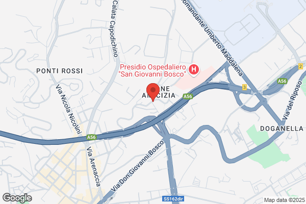 Ferraro Francesco