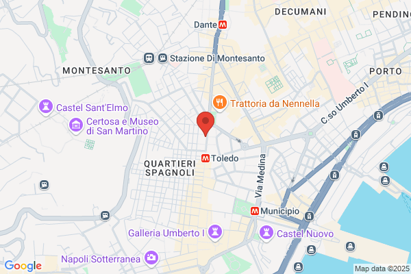 Gioielleria Armando Gentile
