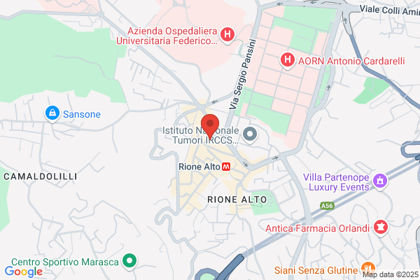 Petrazzuolo raimondo