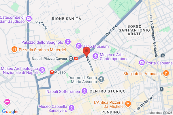 Impronta Di Simeone Francesca .