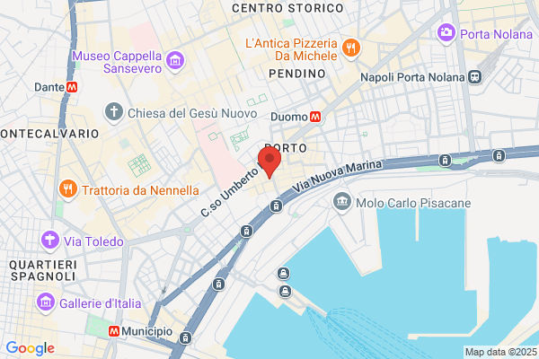 Linea Verde Di Luigi Di Sauro