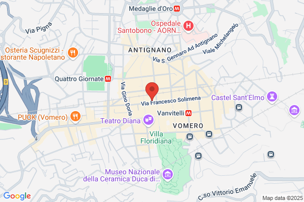 Spatarella antonio