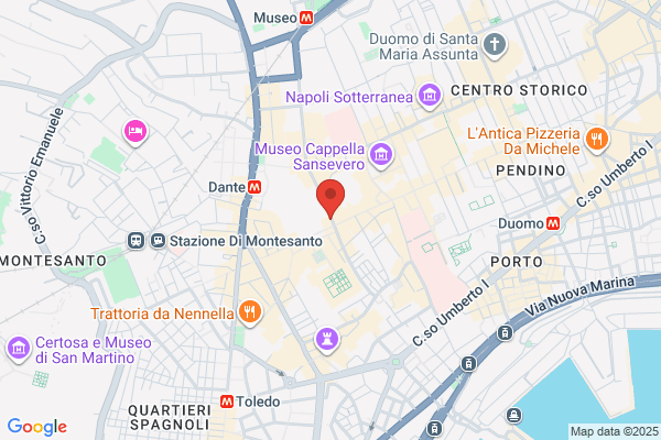 Pelletteria L S Di Liguori Giuseppe