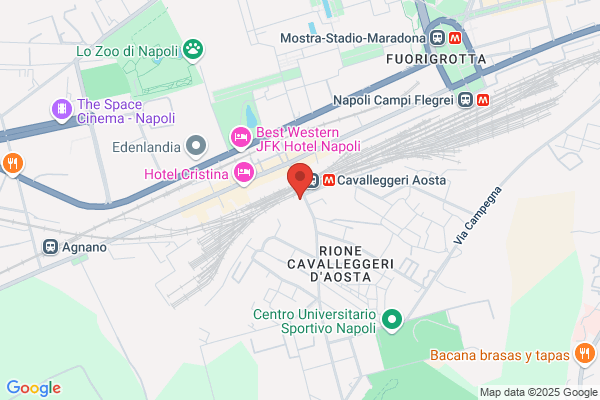 Snc Forniture Per Il Commercio Di Velotto luciano