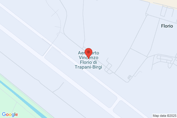 Trapani vincenzo