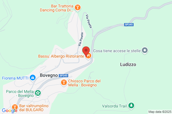 F.Lli Di Stazio Sas Di Di Stazio alessandro-Giuseppe e c.
