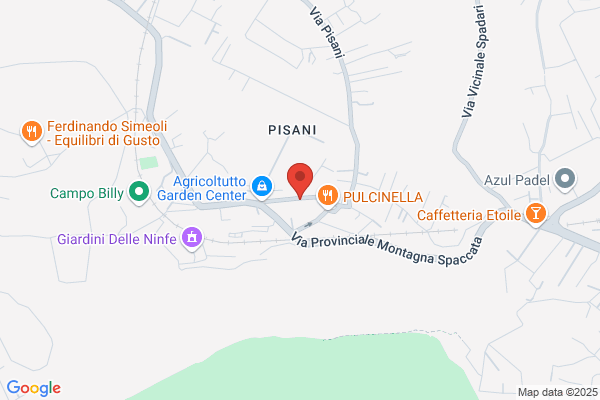 A.G.M. Allestimenti Veicoli Industriali