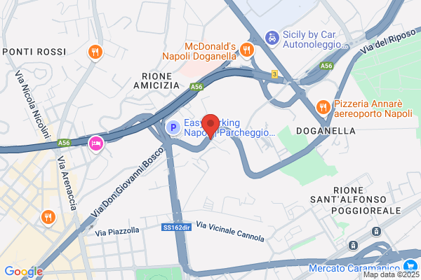 Rungi   Carrozzerie Napoli  Officine Fiat Napoli  Autocarrozzerie Napoli