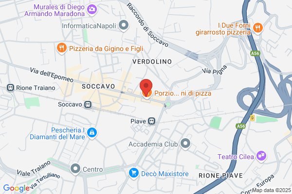 Uccello ida