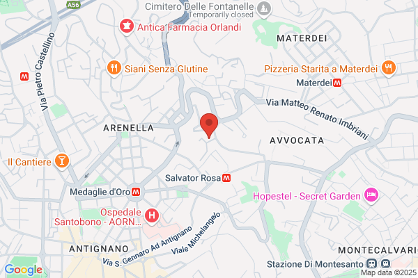 Vitiello carlo