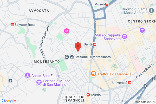 Equipe Aesthetics Srl