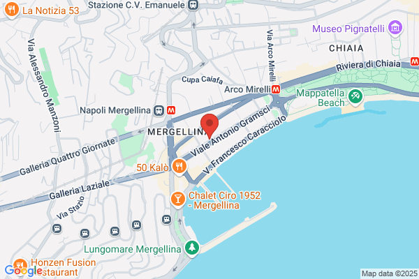 Centro di Microchirurgia Oculistica