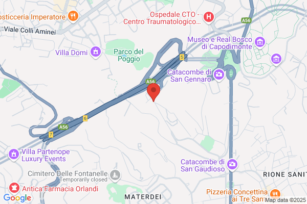 Istituto Smaldone