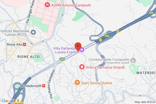 Istituto Suore Betlemite
