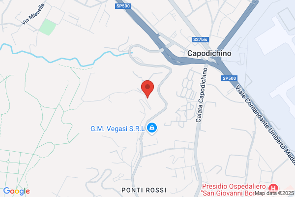 Passionisti