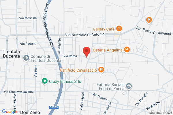 Pontificio Istituto Missioni Estere