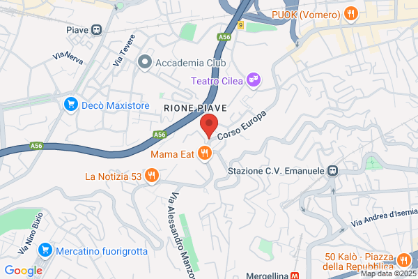 Provincia Italiana Societa Sacro Cuore