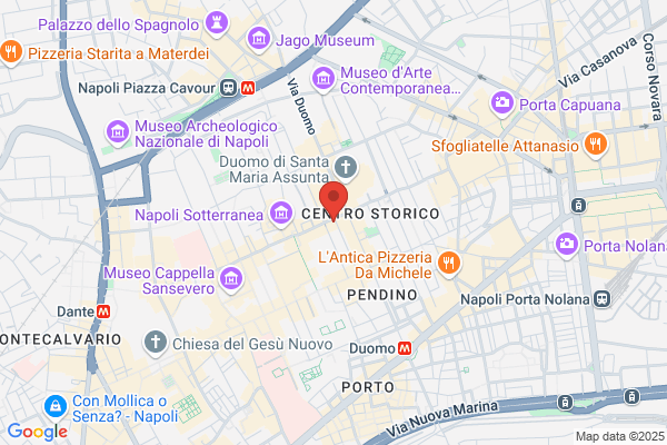 Suore Missionarie Della Carita