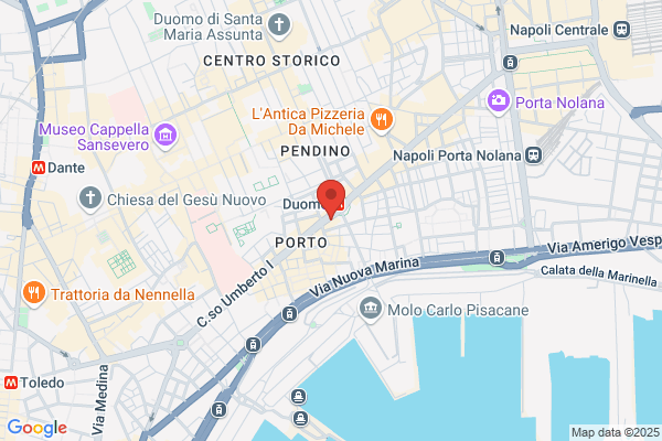 Signore & Signori Sas