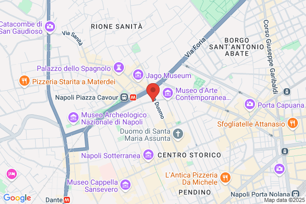 Il Dolce In Casa Di Cagliozzi Dario