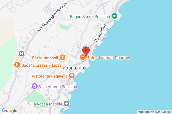 Pasticceria cigno 2