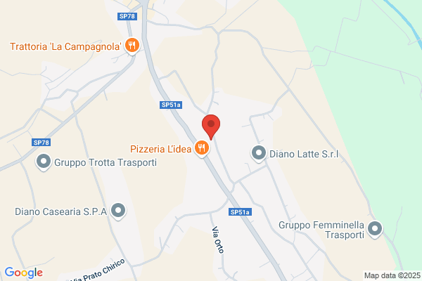 Si.Mar. Snc Di Sica Mariarosaria & Maresca loredana