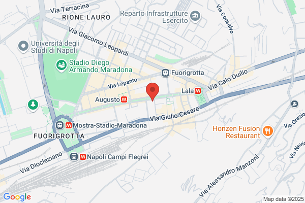 Infostudio Di Minucci Marco