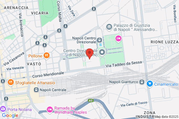 Teen Informatica Srl