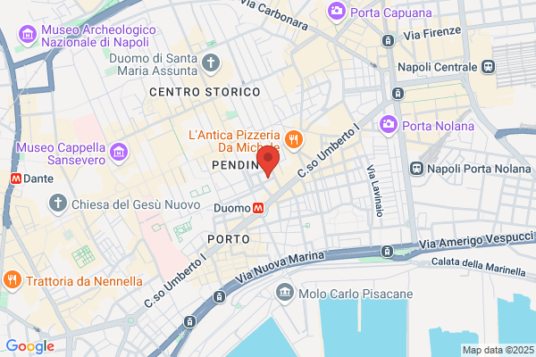 Proxima Group Srl