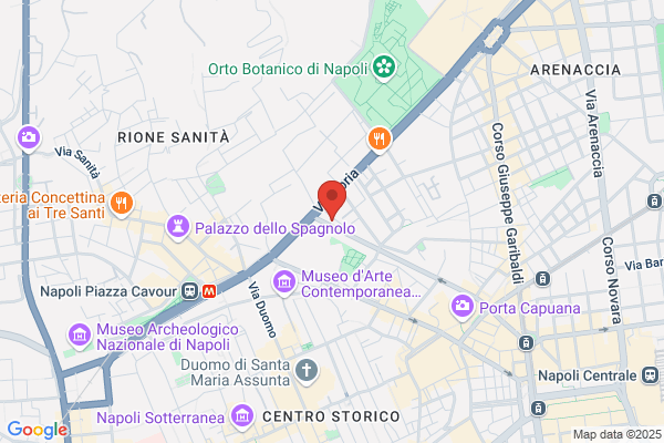 Festa E Salemme 0