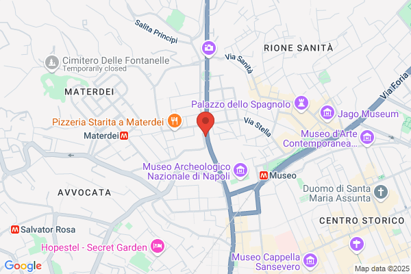 Kotsa Studio S.N.C. Di P.Piscopio E S.Voria