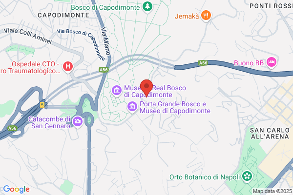 Pubblicomit (S.R.L.)